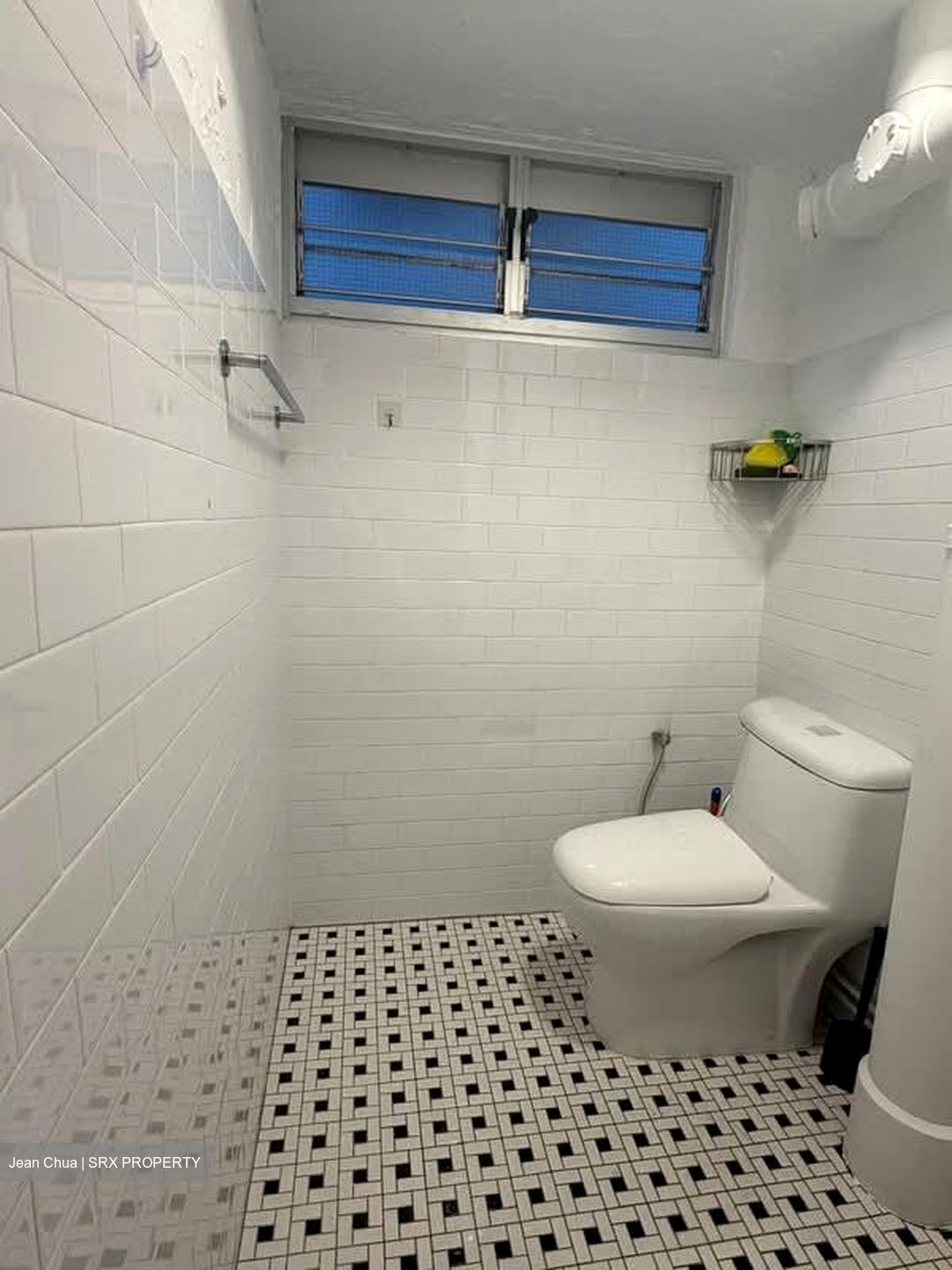 Blk 62 BLANGAH GARDEN (Bukit Merah), HDB 3 Rooms #579974531